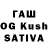 Дистиллят ТГК THC oil WarriorGeneral