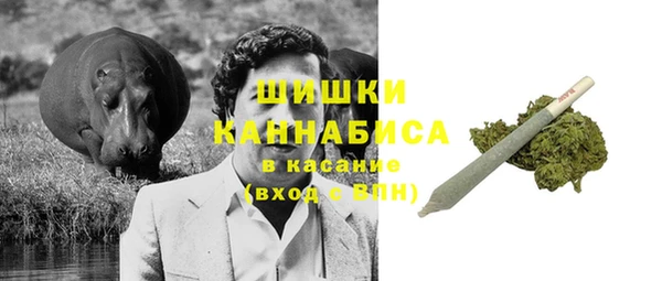 альфа пвп Инсар