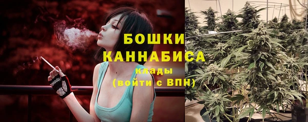 альфа пвп Инсар