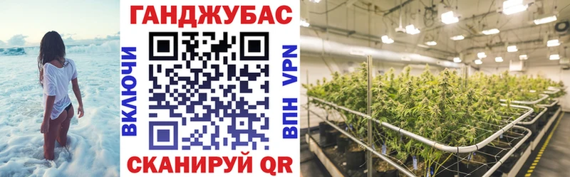 Купить  Мыски  МАРИХУАНА семена 
